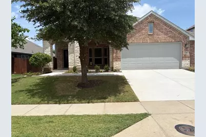 9400 Wellington Drive, Little Elm, TX 75068 - Photo 1