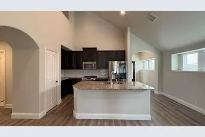 9400 Wellington Drive, Little Elm, TX 75068 - Photo 7