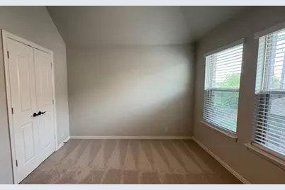 9400 Wellington Drive, Little Elm, TX 75068 - Photo 23