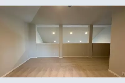 9400 Wellington Drive, Little Elm, TX 75068 - Photo 15