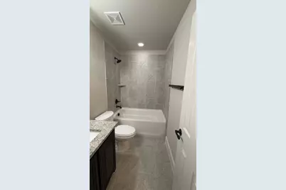 9400 Wellington Drive, Little Elm, TX 75068 - Photo 19