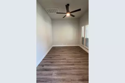 9400 Wellington Drive, Little Elm, TX 75068 - Photo 9