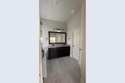 9400 Wellington Drive, Little Elm, TX 75068 - Photo 11