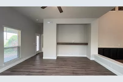 9400 Wellington Drive, Little Elm, TX 75068 - Photo 5