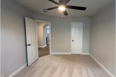 9400 Wellington Drive, Little Elm, TX 75068 - Photo 21