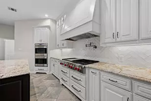 1426 Westmont Dr, Allen, TX 75013 - Photo 13