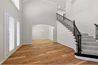 1426 Westmont Drive, Allen, TX 75013 - Photo 7