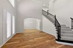 1426 Westmont Dr, Allen, TX 75013 - Photo 7