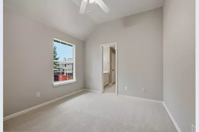 1426 Westmont Drive, Allen, TX 75013 - Photo 27