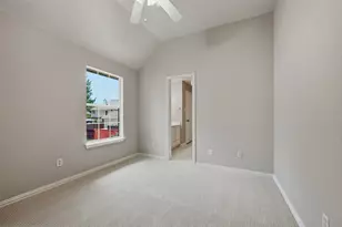 1426 Westmont Dr, Allen, TX 75013 - Photo 27