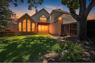 1426 Westmont Drive, Allen, TX 75013 - Photo 31