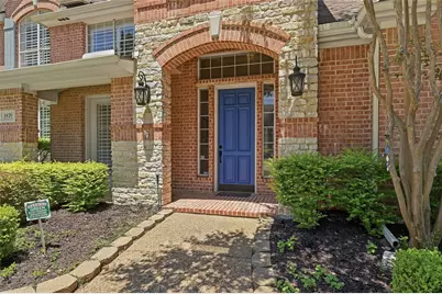 1426 Westmont Drive, Allen, TX 75013 - Photo 5