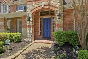 1426 Westmont Dr, Allen, TX 75013 - Photo 5