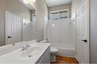 1426 Westmont Drive, Allen, TX 75013 - Photo 23