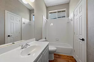 1426 Westmont Dr, Allen, TX 75013 - Photo 23