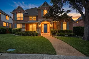 1426 Westmont Dr, Allen, TX 75013 - Photo 3