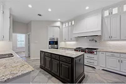 1426 Westmont Drive, Allen, TX 75013 - Photo 11