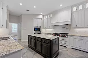 1426 Westmont Dr, Allen, TX 75013 - Photo 11