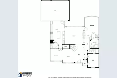 1426 Westmont Drive, Allen, TX 75013 - Photo 35