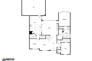 1426 Westmont Dr, Allen, TX 75013 - Photo 35