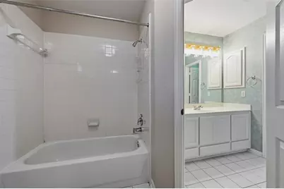 1426 Westmont Drive, Allen, TX 75013 - Photo 29
