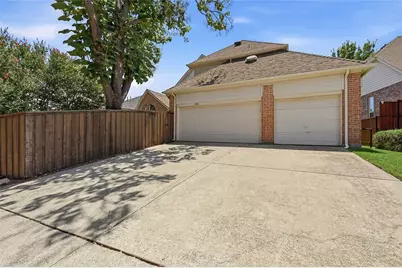 1426 Westmont Drive, Allen, TX 75013 - Photo 33