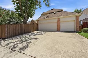 1426 Westmont Dr, Allen, TX 75013 - Photo 33