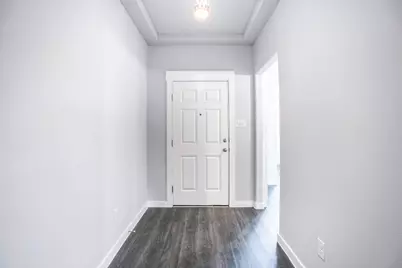 8425 High Garden Street, Fort Worth, TX 76123 - Photo 5