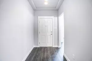 8425 High Garden St, Fort Worth, TX 76123 - Photo 5