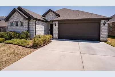 8425 High Garden Street, Fort Worth, TX 76123 - Photo 35