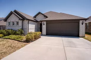 8425 High Garden St, Fort Worth, TX 76123 - Photo 35