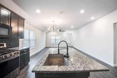 8425 High Garden Street, Fort Worth, TX 76123 - Photo 15