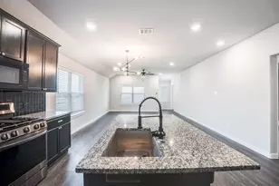 8425 High Garden St, Fort Worth, TX 76123 - Photo 15
