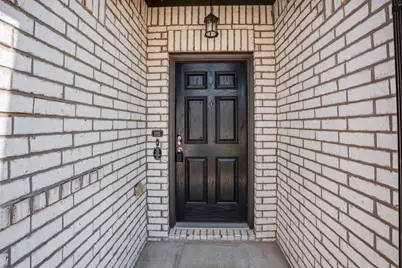 8425 High Garden Street, Fort Worth, TX 76123 - Photo 3