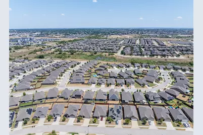 8425 High Garden Street, Fort Worth, TX 76123 - Photo 37