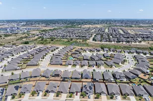 8425 High Garden St, Fort Worth, TX 76123 - Photo 37