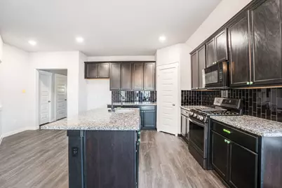 8425 High Garden Street, Fort Worth, TX 76123 - Photo 13