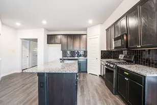 8425 High Garden St, Fort Worth, TX 76123 - Photo 13