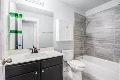 8425 High Garden Street, Fort Worth, TX 76123 - Photo 27