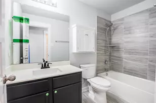 8425 High Garden St, Fort Worth, TX 76123 - Photo 27