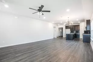 8425 High Garden St, Fort Worth, TX 76123 - Photo 17