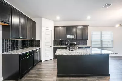 8425 High Garden Street, Fort Worth, TX 76123 - Photo 11
