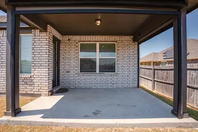 8425 High Garden Street, Fort Worth, TX 76123 - Photo 33