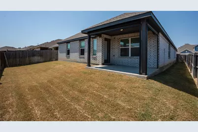 8425 High Garden Street, Fort Worth, TX 76123 - Photo 31