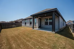 8425 High Garden St, Fort Worth, TX 76123 - Photo 31