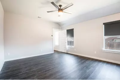 8425 High Garden Street, Fort Worth, TX 76123 - Photo 21