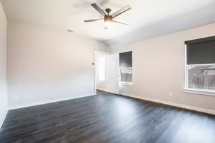 8425 High Garden St, Fort Worth, TX 76123 - Photo 21