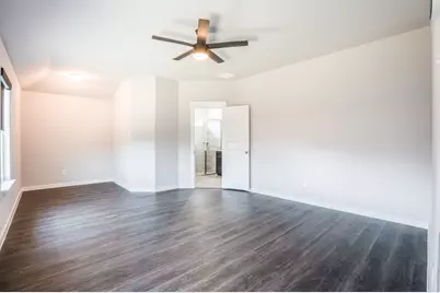 8425 High Garden Street, Fort Worth, TX 76123 - Photo 19