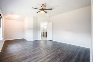 8425 High Garden St, Fort Worth, TX 76123 - Photo 19