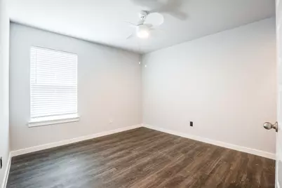 8425 High Garden Street, Fort Worth, TX 76123 - Photo 29